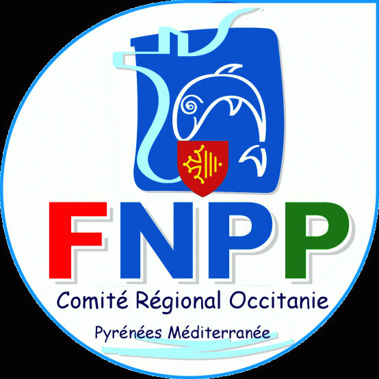 Logo FNPPSF