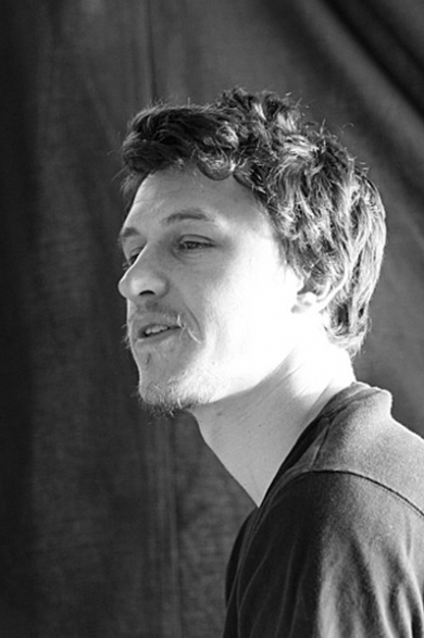 Julien Assemat